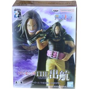 One Piece Yasopp‎ Figure